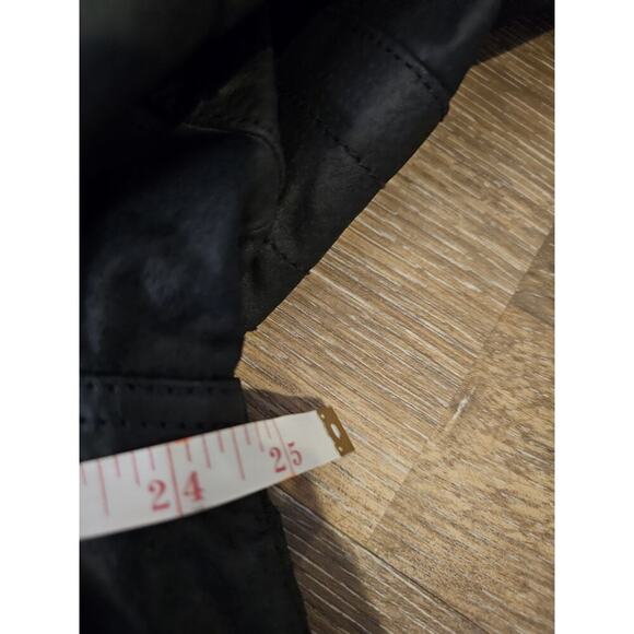 Talbots Textured Sheath Lined Dress Women’s Size 10P Elegant Career Party - Picture 8 of 8